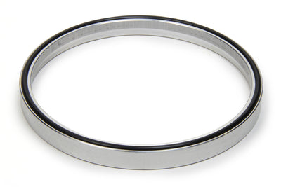 Sure Seal Entretoise 1/2 po