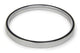 Sure Seal Entretoise 1/2 po