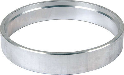Sure Seal Spacer 1 po