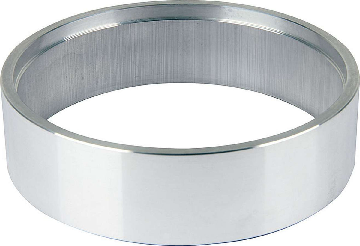 Entretoise Sure Seal 1-1/2 po