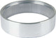 Entretoise Sure Seal 1-1/2 po