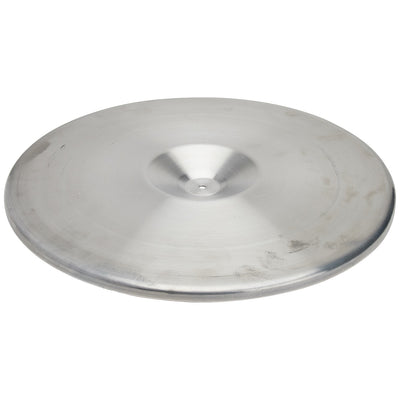 Dessus de filtre à air plat de 14 po seulement, uni