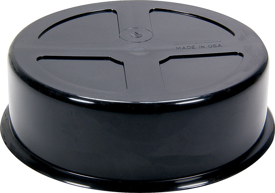 Chapeau de carburateur en plastique pour carburateur 4500