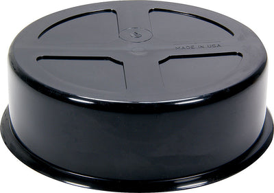 Chapeau de carburateur en plastique pour carburateur 4500