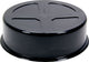 Chapeau de carburateur en plastique pour carburateur 4500