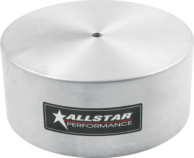 Chapeau en carbure d'aluminium de luxe