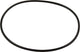 O-Ring for Air Cleaner Spacer