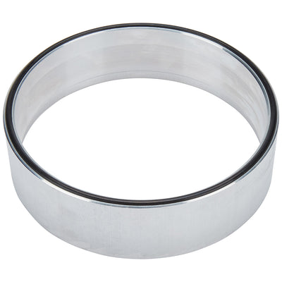 Entretoise de filtre à air 1-1/2 po