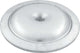 Air Cleaner Top 14in