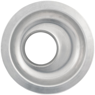 Base de filtre à air déportée de 14 pouces