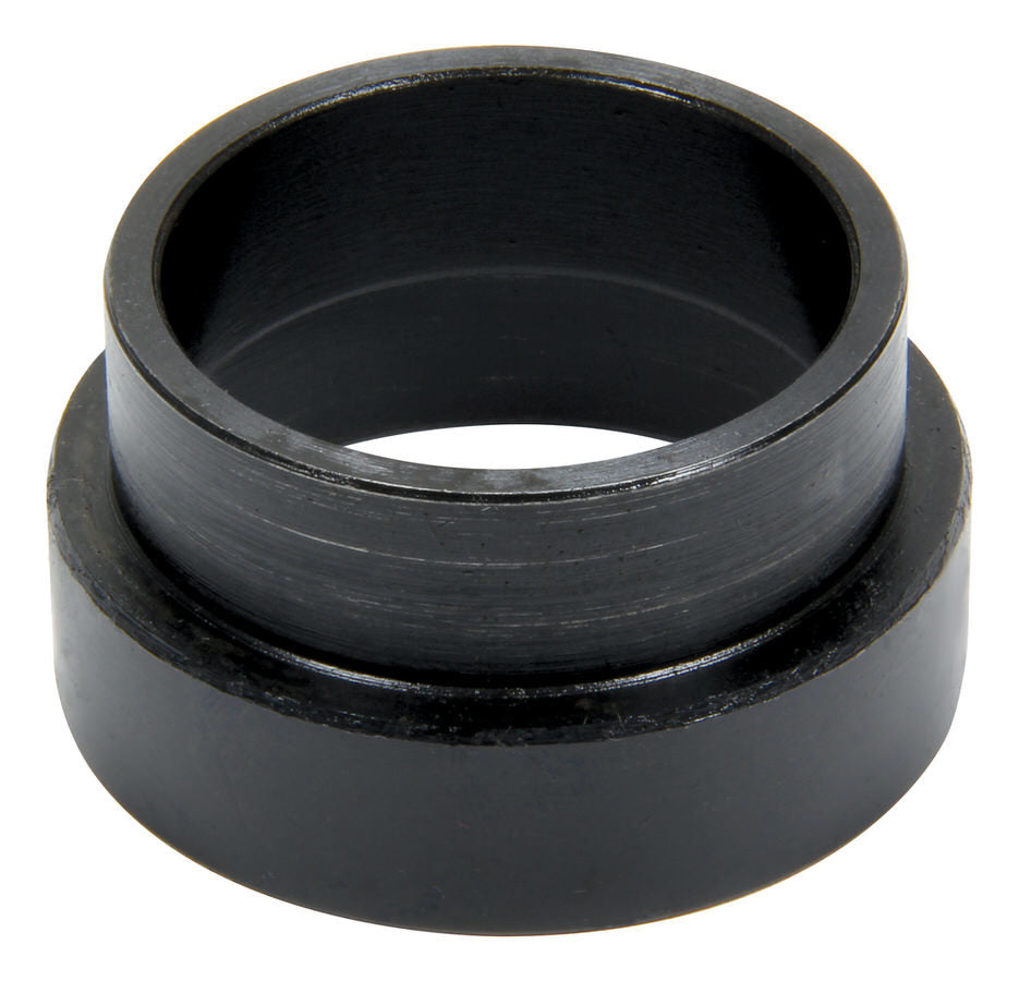 Adaptateur de vilebrequin LS pour convertisseurs GM plus anciens
