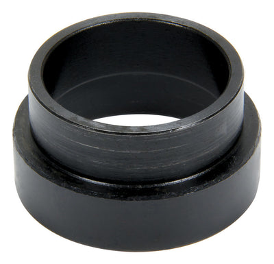 Adaptateur de vilebrequin LS pour convertisseurs GM plus anciens