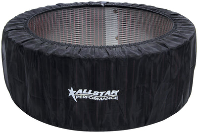 Filtre de purificateur d'air 14x5