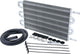 Refroidisseur de transmission 15x7,5 PTAC 18000
