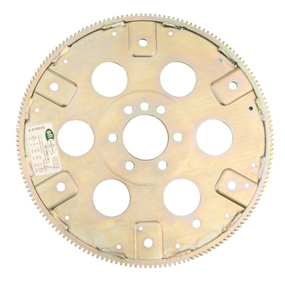 Volant moteur 168 dents, équilibrage interne SFI