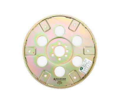 Flexplate 168T SFI équilibrage interne à partir de 86
