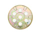 Flexplate 168T SFI équilibrage interne à partir de 86