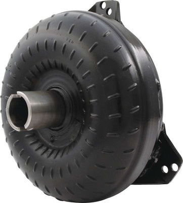 Convertisseur 350/400 2700-3000 tr/min