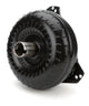 Convertisseur 350/400 3200-3500 Tr/min de décrochage