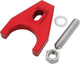 Maintien Dist standard rouge