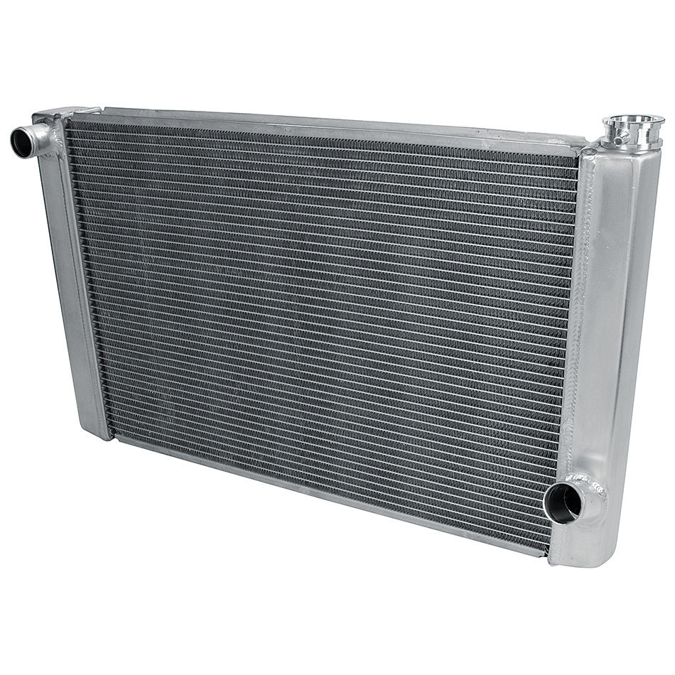 Radiateur Chevy 19x31
