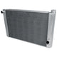 Radiateur Chevy 19x31