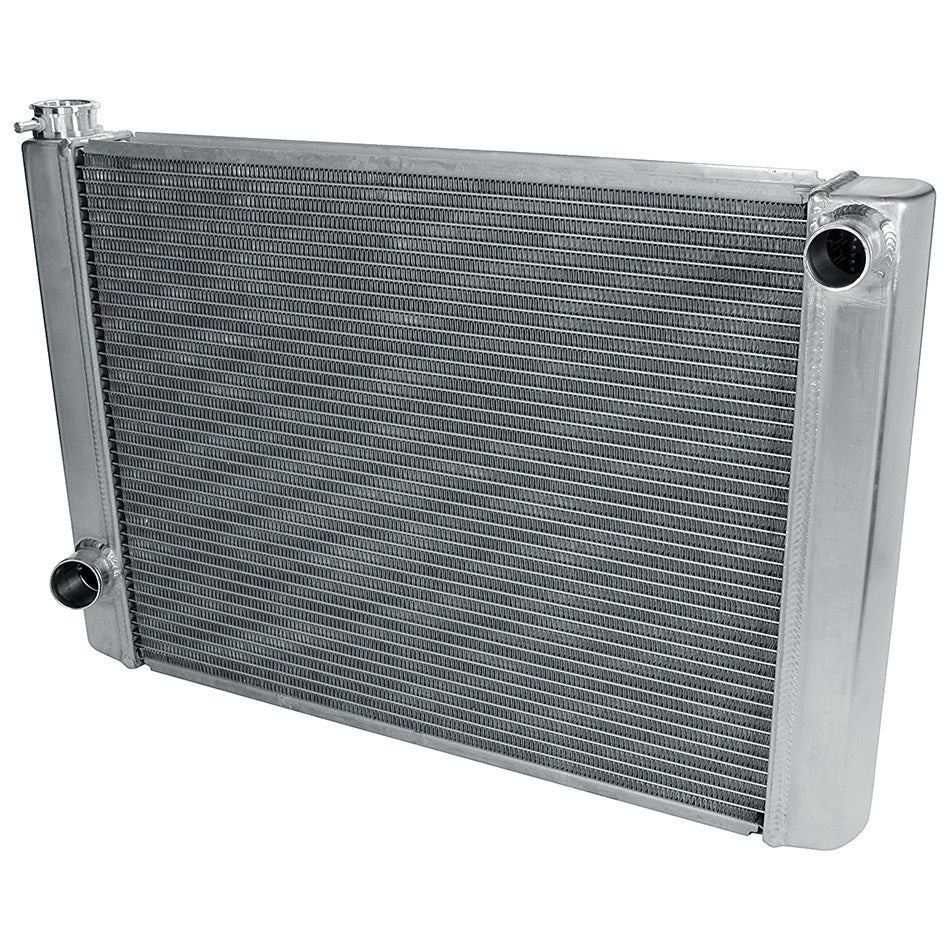 Radiateur Ford 19x28