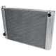 Radiateur Ford 19x28