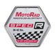 Radiator Cap 38-42 PSI