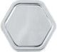 Radiator Cap with Cover