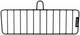 Rock Screen 7,5x23,5po Mini Sprint