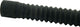 Upper Radiator Hose 1-1/2 x 14