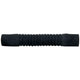 Lower Radiator Hose 1-3/4 x 13-1/2