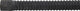 Lower Radiator Hose 1-3/4 x 16-1/2