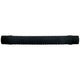 Lower Radiator Hose 1-3/4 x 19