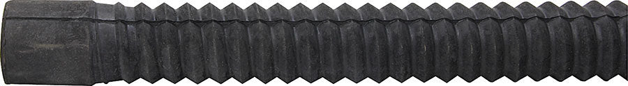 Durite inférieure de radiateur 1-3/4 x 23-1/2