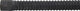 Durite inférieure de radiateur 1-3/4 x 23-1/2