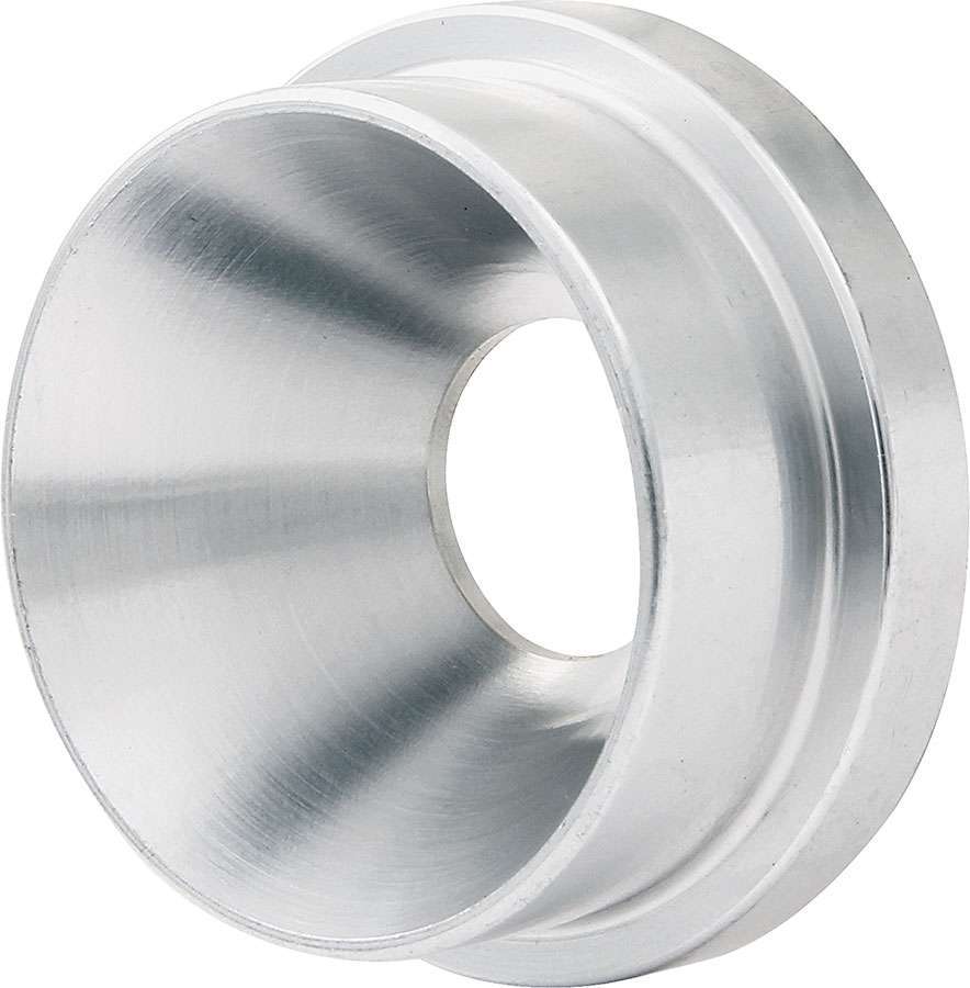 Obturateur de durite de radiateur