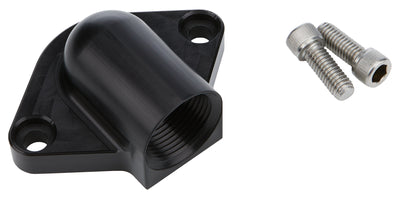 Low Profile Water Neck Housing -16 ORB