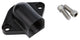 Low Profile Water Neck Housing -16 ORB