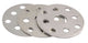 Pulley Shim Kit Water Pump