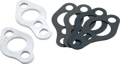Kit d'entretoises pour pompe à eau SBC 1/8 po
