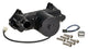 LS Electric Water Pump Black