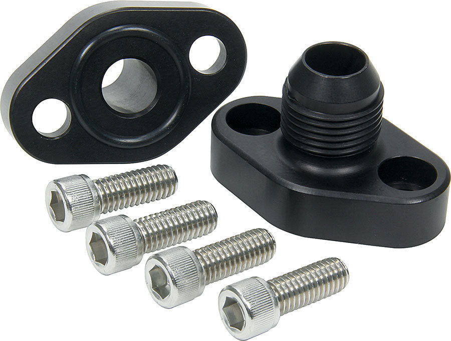 Kit adaptateur de bloc SBC AN12