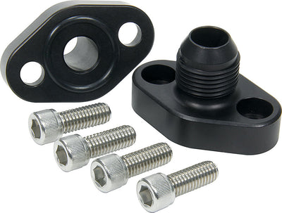 Kit adaptateur de bloc SBC AN12