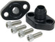 Kit adaptateur de bloc SBC AN12