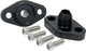 Kit d'adaptateur de bloc BBC 12AN