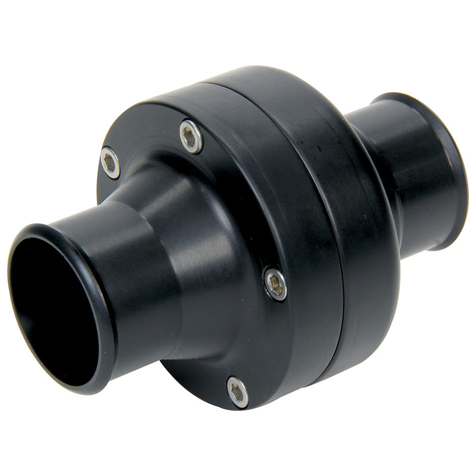 Kit de boîtier de thermostat en ligne