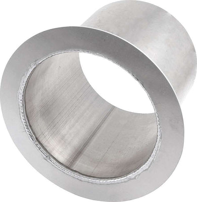 Rondache thermique ronde, simple sortie droite