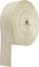 Bande thermique naturelle 5 cm x 15 m